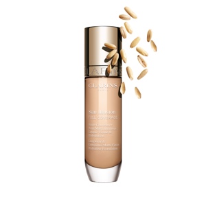 Clarins Skin Illusion Full Coverage Foundation 30ml